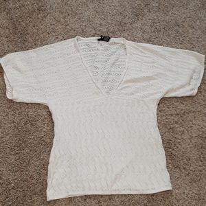 NEW DIRECTIONS TOP